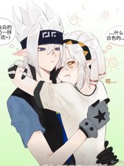 葫芦娃不买药官网